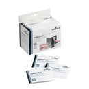 Durable Superclean General Purpose Sachets