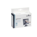 Durable Screen Cleaning Wet & Dry Wipes