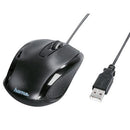 Hama AM-5400 Optical Mouse