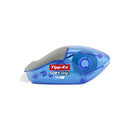 Tipp-Ex Soft Grip Correction Tape