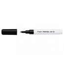 Pilot Pintor Marker Bullet Tip - Extra Fine Line
