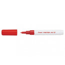 Pilot Pintor Marker Bullet Tip - Extra Fine Line