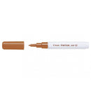 Pilot Pintor Marker Bullet Tip - Extra Fine Line