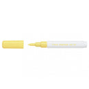 Pilot Pintor Marker Bullet Tip - Extra Fine Line