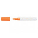 Pilot Pintor Marker Bullet Tip - Extra Fine Line