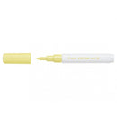 Pilot Pintor Marker Bullet Tip - Extra Fine Line