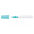 Pilot Pintor Marker Bullet Tip - Extra Fine Line