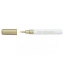 Pilot Pintor Marker Bullet Tip - Extra Fine Line