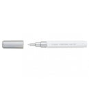 Pilot Pintor Marker Bullet Tip - Extra Fine Line