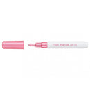Pilot Pintor Marker Bullet Tip - Extra Fine Line