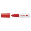 Pilot Pintor Marker Chisel Tip - Broad