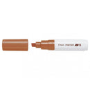 Pilot Pintor Marker Chisel Tip - Broad