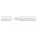 Pilot Pintor Marker Chisel Tip - Broad