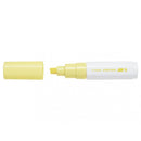 Pilot Pintor Marker Chisel Tip - Broad