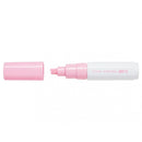 Pilot Pintor Marker Chisel Tip - Broad