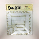Hougie Crafts Kre-8-It 3-D Box Frame