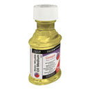 Daler-Rowney Georgian Water Mixable Medium 75ml