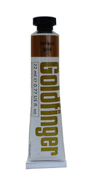 Daler-Rowney Goldfinger 22ml