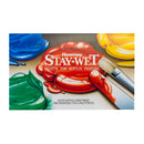 Daler-Rowney Stay-Wet Pallette - Large
