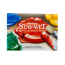 Daler-Rowney Stay-Wet Pallette - Small