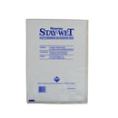 Daler-Rowney Stay-Wet Pallette Refill - Large