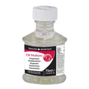 Daler-Rowney Turpentine 75ml