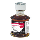 Daler-Rowney Alkyd Flow Medium 75ml