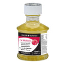 Daler-Rowney Damar Varnish 75ml