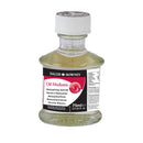 Daler-Rowney Retouching Varnish 75ml