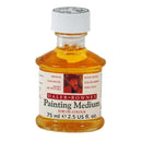 Daler-Rowney Painting Medium 75ml