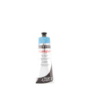 Daler-Rowney Georgian Oil Colour 225ml tube