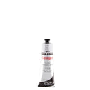 Daler-Rowney Georgian Oil Colour 225ml tube