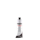 Daler-Rowney Georgian Oil Colour 225ml tube