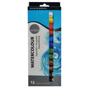 Daler-Rowney Simply Watercolour Tube Set