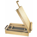 Daler-Rowney Edinburgh Table Easel