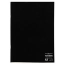 Daler-Rowney Graduate Softcover Sketchbook - Matt
