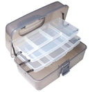 Daler-Rowney Empty Caddy