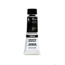 Daler-Rowney Cryla Artists' Acrylic 75ml