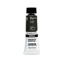 Daler-Rowney Cryla Artists' Acrylic 75ml