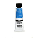 Daler-Rowney Cryla Artists' Acrylic 75ml