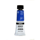 Daler-Rowney Cryla Artists' Acrylic 75ml