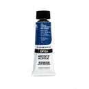 Daler-Rowney Cryla Artists' Acrylic 75ml