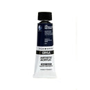 Daler-Rowney Cryla Artists' Acrylic 75ml