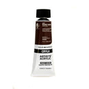 Daler-Rowney Cryla Artists' Acrylic 75ml