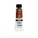 Daler-Rowney Cryla Artists' Acrylic 75ml
