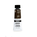 Daler-Rowney Cryla Artists' Acrylic 75ml
