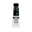 Daler-Rowney Cryla Artists' Acrylic 75ml