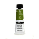 Daler-Rowney Cryla Artists' Acrylic 75ml