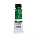 Daler-Rowney Cryla Artists' Acrylic 75ml