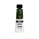 Daler-Rowney Cryla Artists' Acrylic 75ml